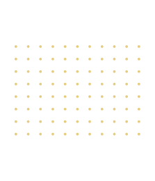 Sh6